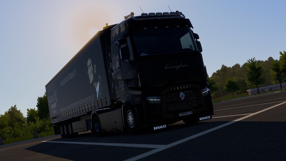 Image by MOLODOY_34_