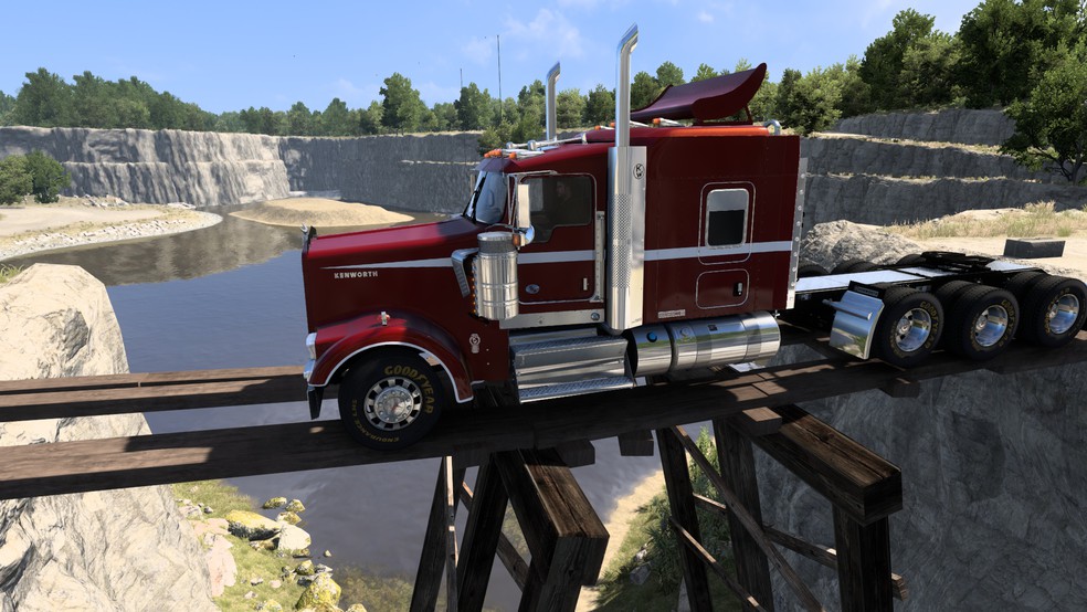 Image by Francois_36