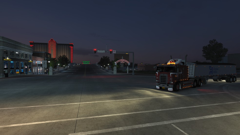 Image by pepperspray0815