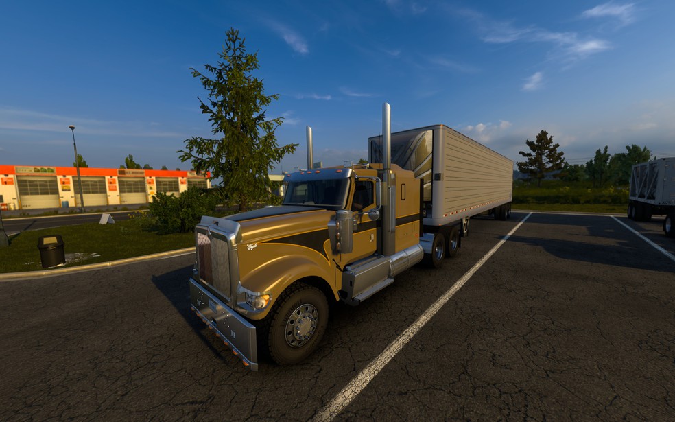 Image by Ivan_Dudkin