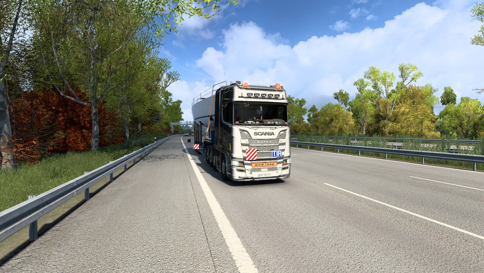 Image by Jack_Ryan_ID