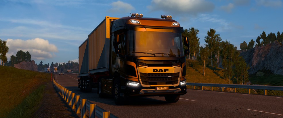 Image by Wanderdrops