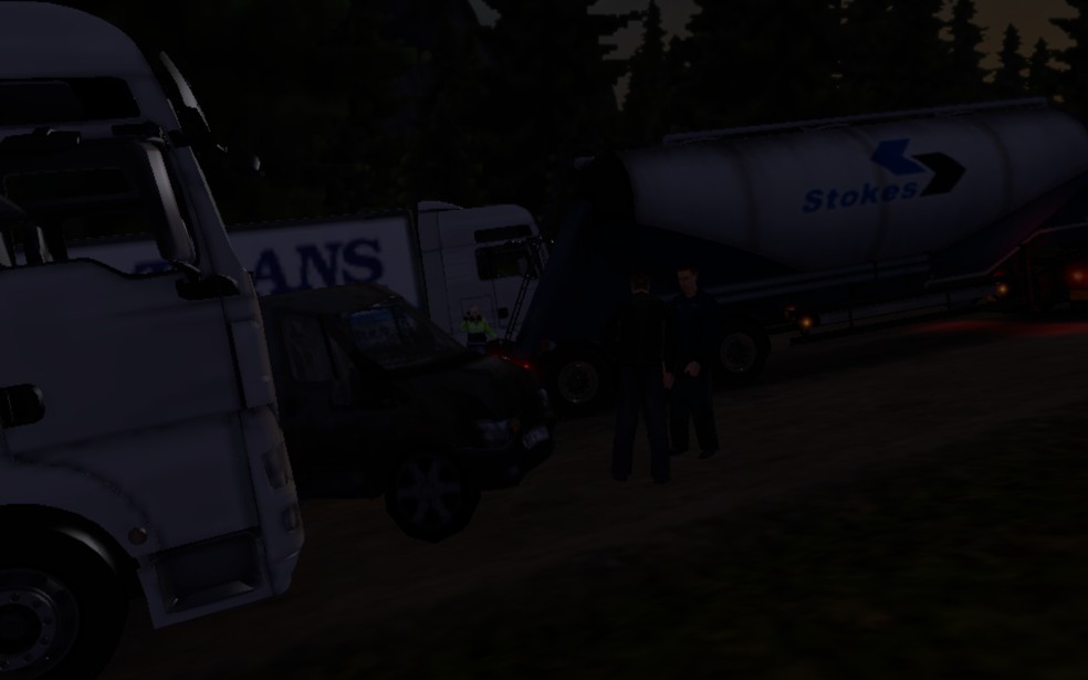 Image by Albertman1998