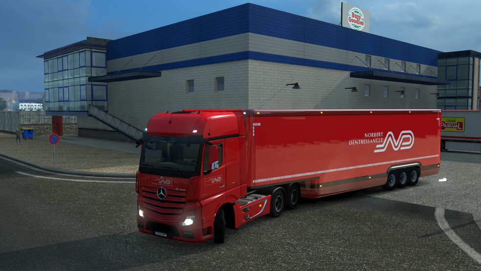 Image by Abraham_Vazquez