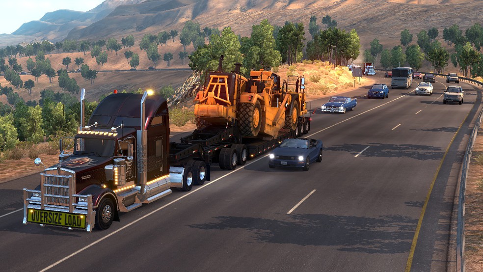 Image by Nickolasagr