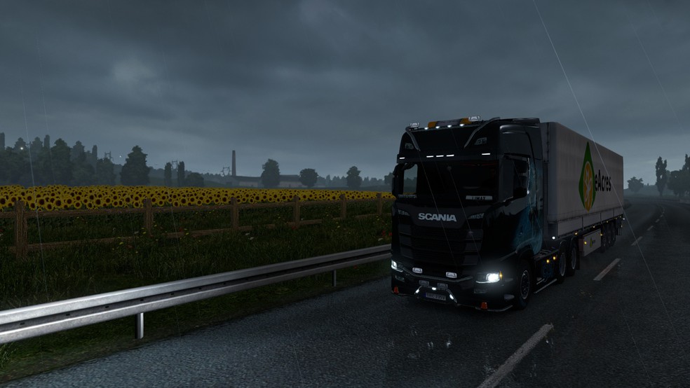 Image by kamil0000