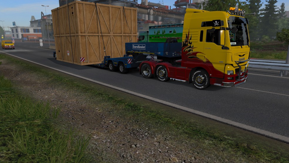 Image by CivilizedRock