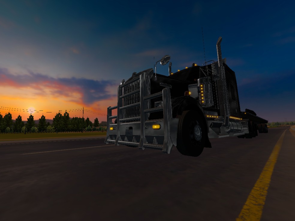 Image by KingKey920