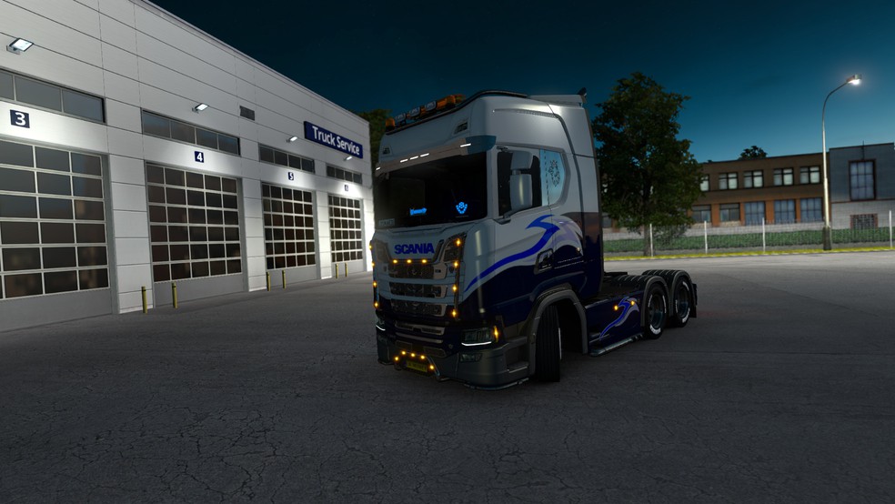 Image by jsmacker1001