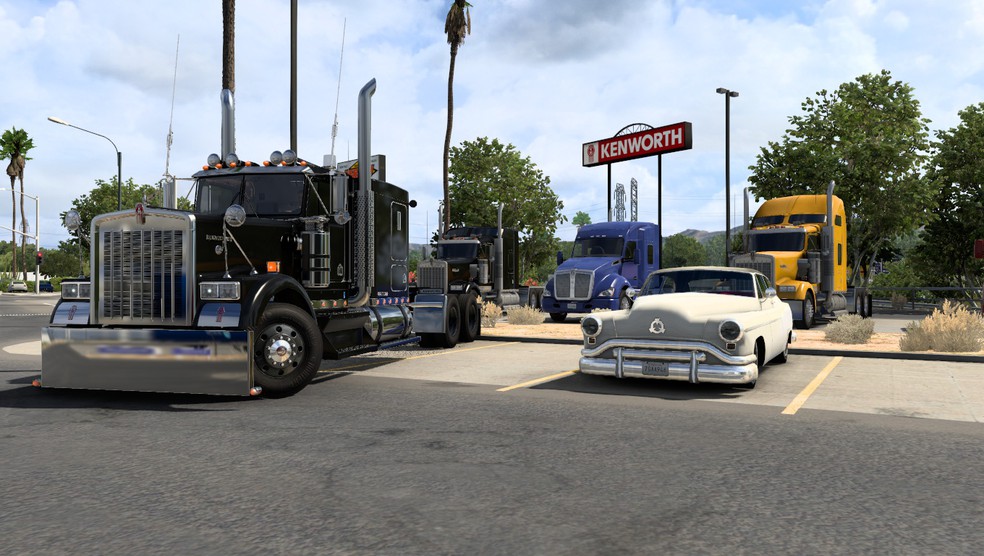 Image by Elamistoso96