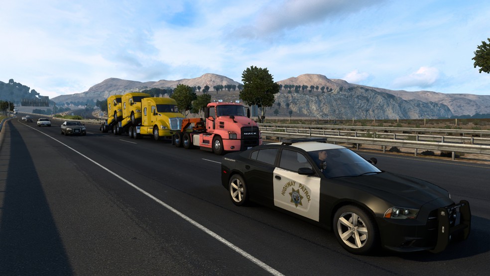 Image by Kali_Sharma