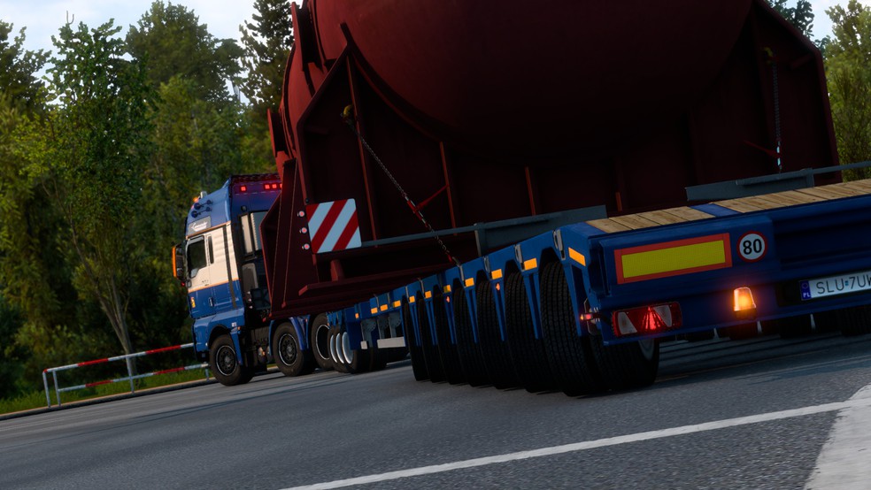 Image by Ryo_Watanabe