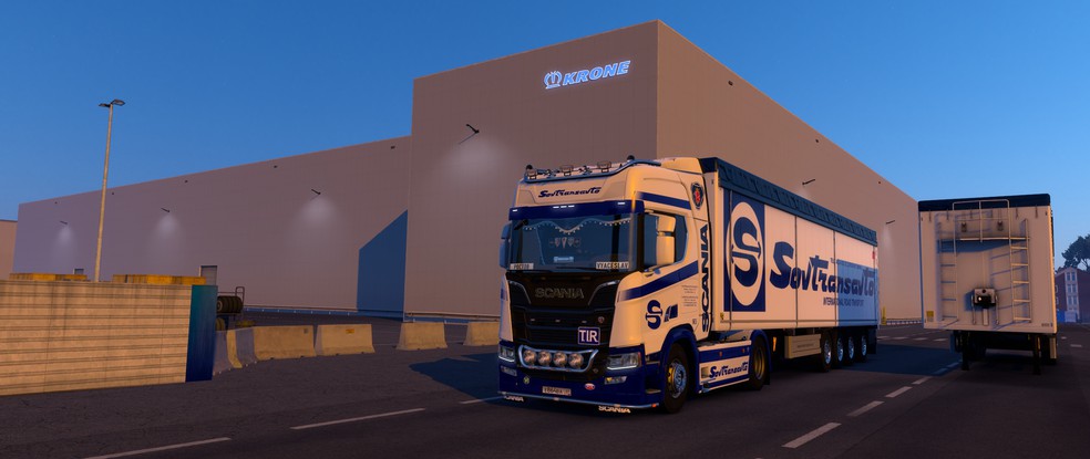 Image by ZVV963_61RUS