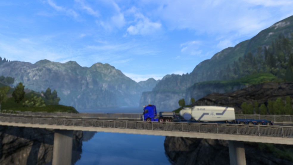 Image by jhssdhasfj