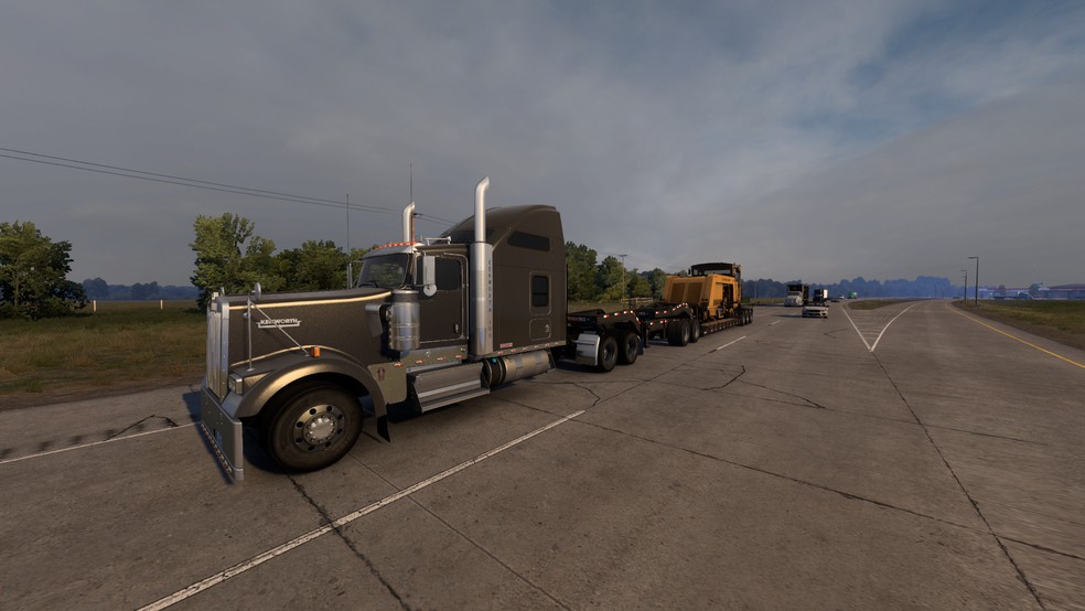 Image by chkenwingslayer