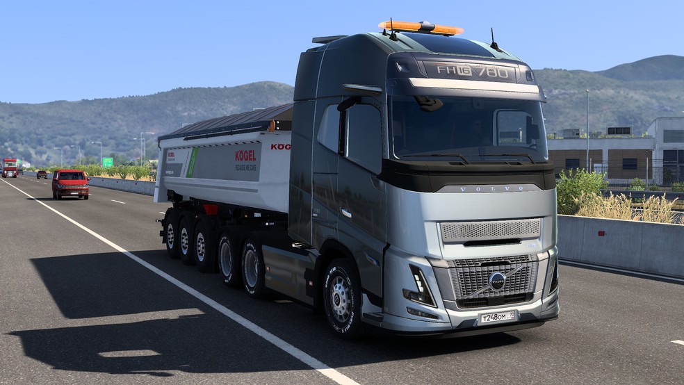 Image by Dervish_Tomsk