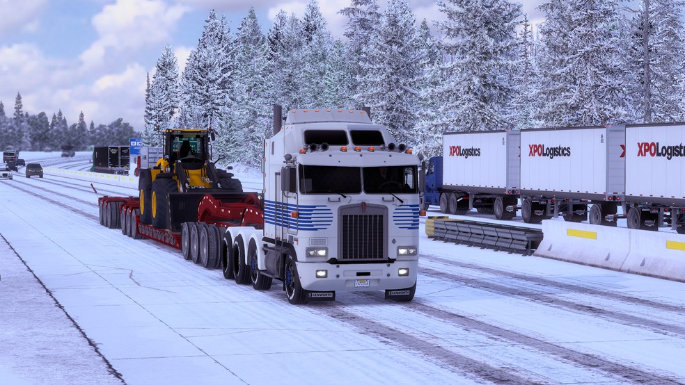 Image by 3bubblesoff