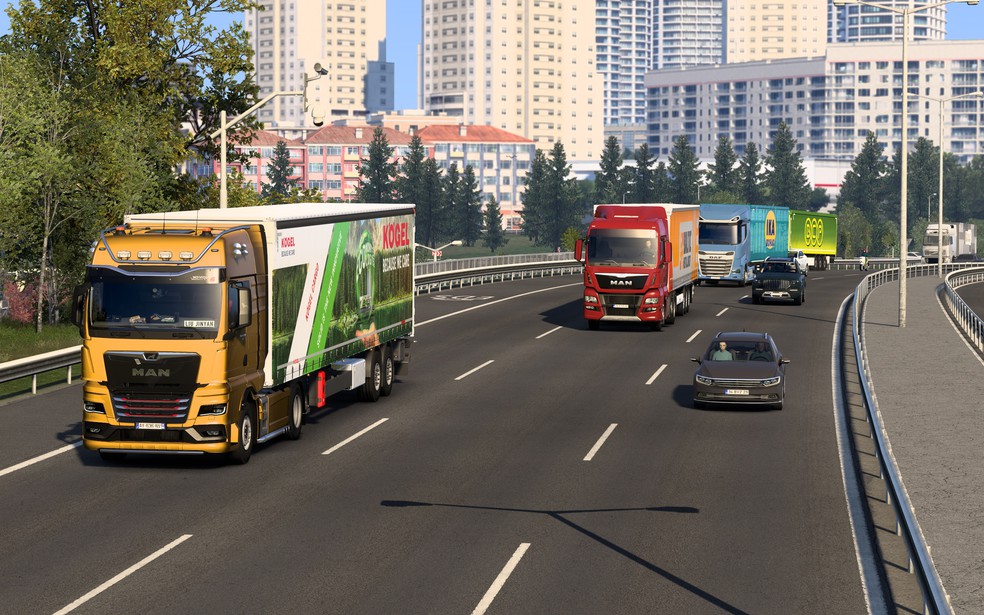 Image by LiuJinyan_WoT