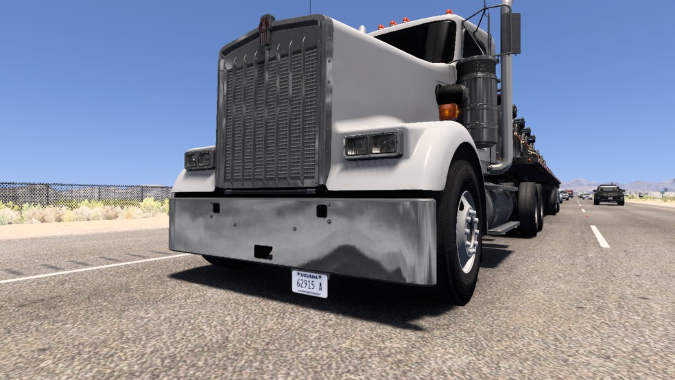 Image by CG8379_Gaming