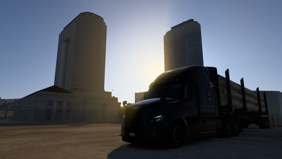 Image by RocksCanTalk