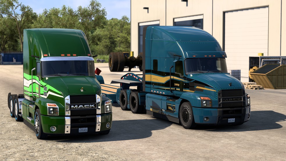 Image by ExaminerIan