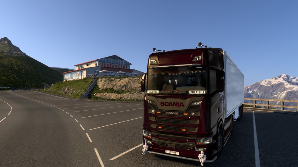 Image by DiceyDiqqat