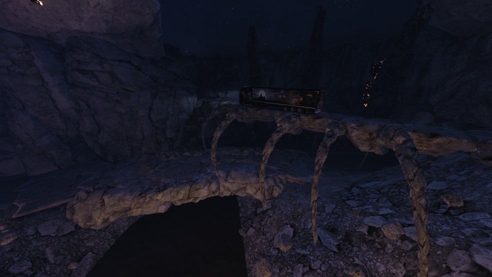 Image by Sssittbombe