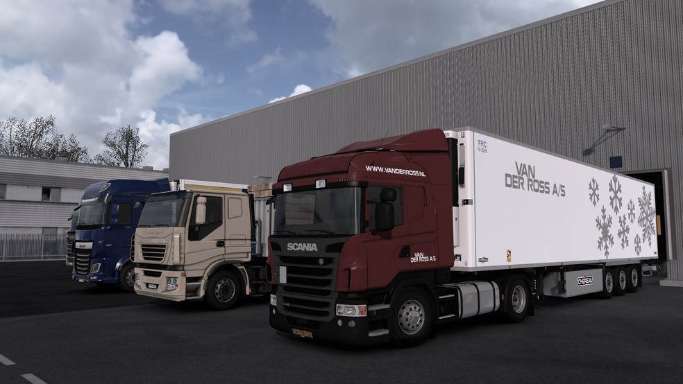 Image by BlackBerry20045