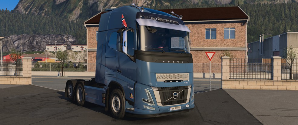 Image by Schmidt1304