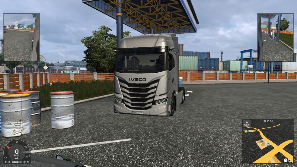 Image by lmelichar41