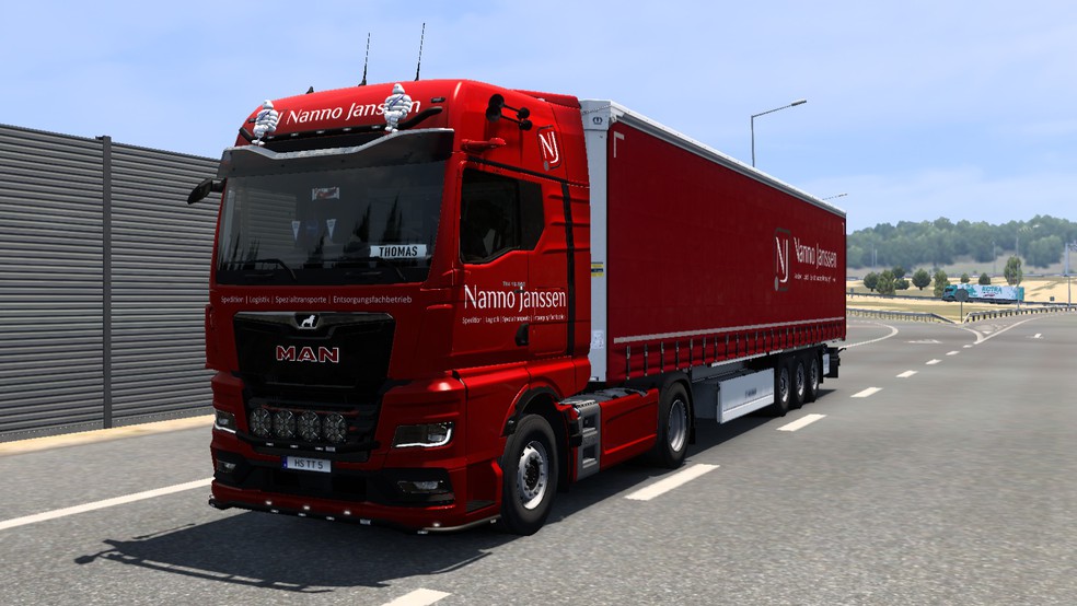 Image by thomasthamrt