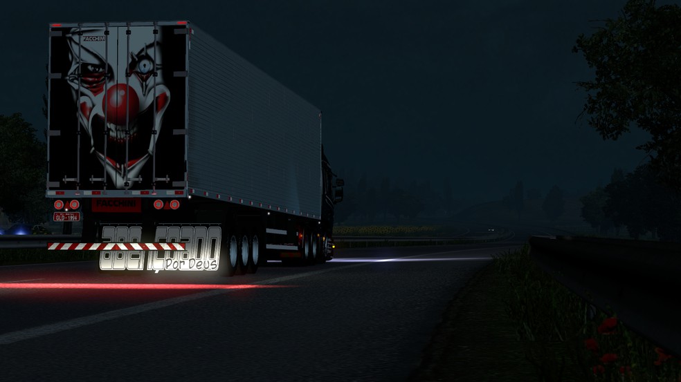 Image by Igor_Truck26