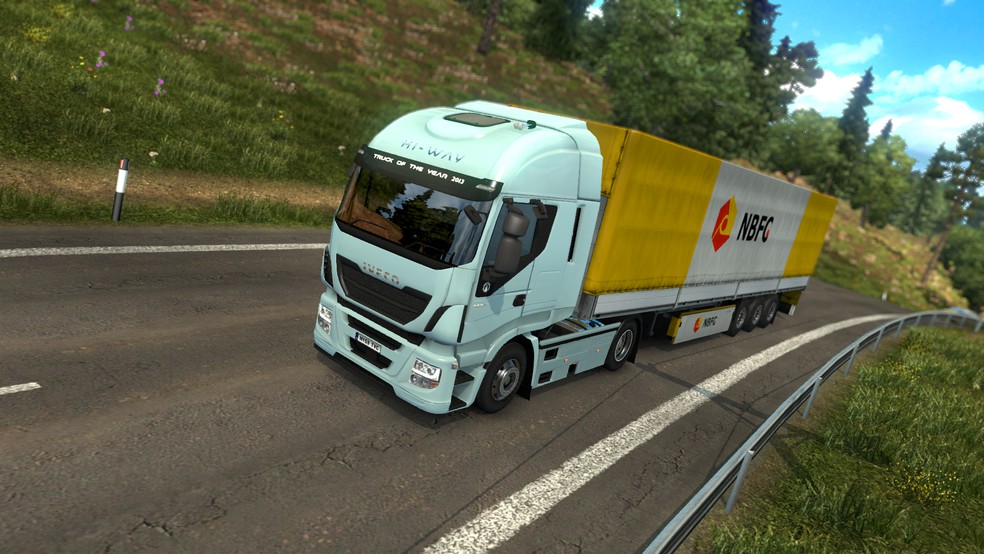 Image by cosmicunicorn