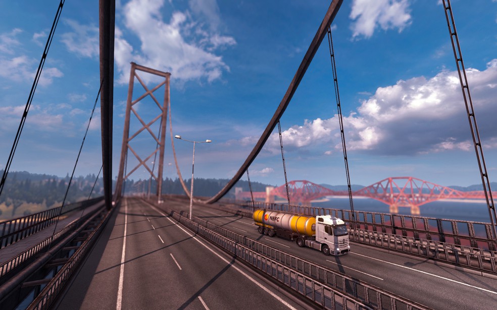 Image by pogo575