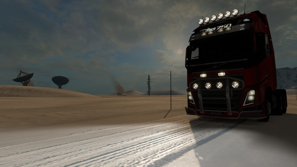 Image by Phoenix452_FR
