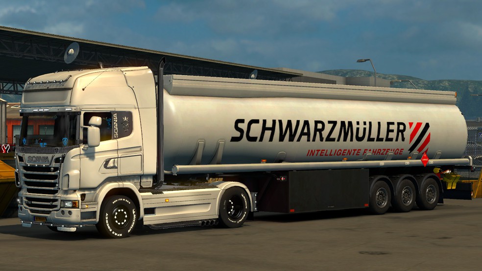 Image by nitrogenhaxball