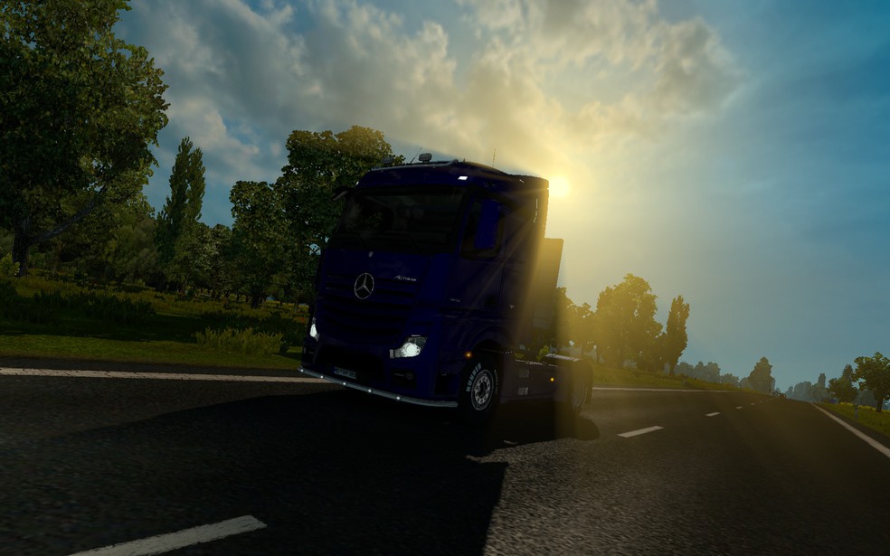 Image by Topgun42