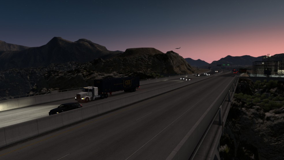 Image by Z31SPL