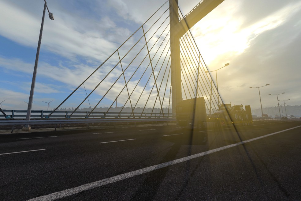 Image by killerhornet