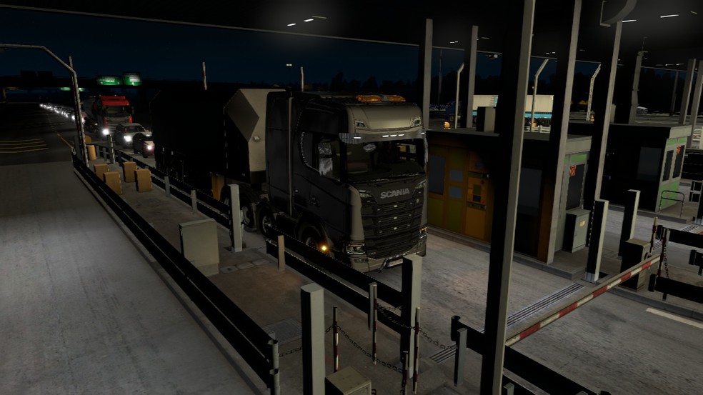 Image by Harsh_Lad3903