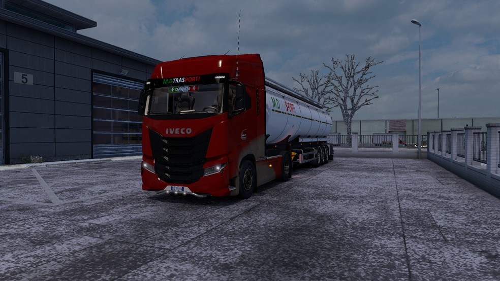 Image by Davidemanzotti