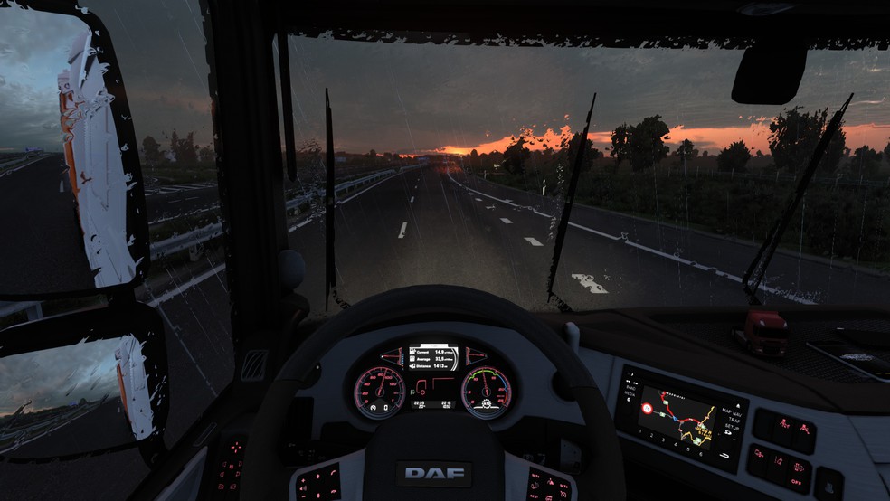 Image by Aleksey2331