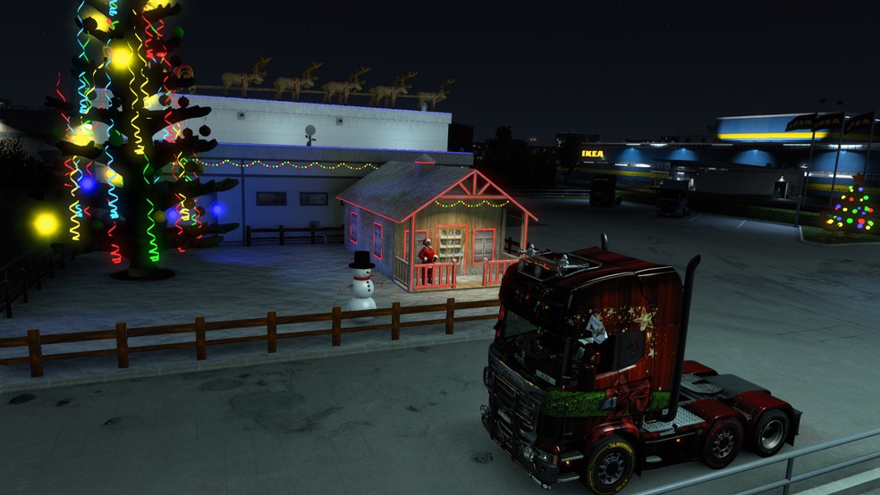 Image by Tealc_Czech_Brno