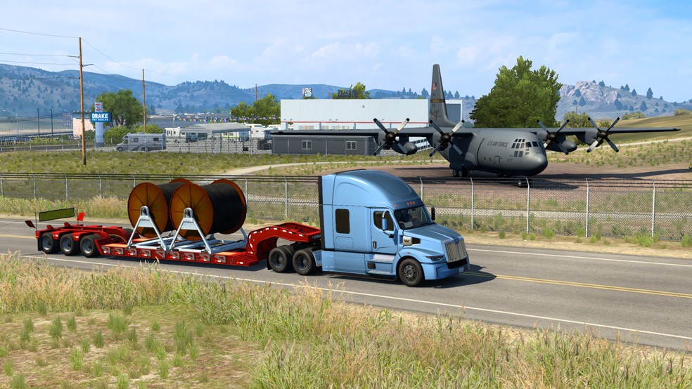 Image by EmanuelSouza121