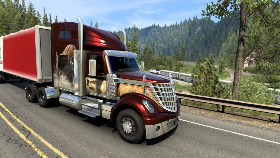 Image by OONTERHOOND