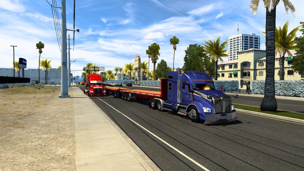 Image by ignacioflores