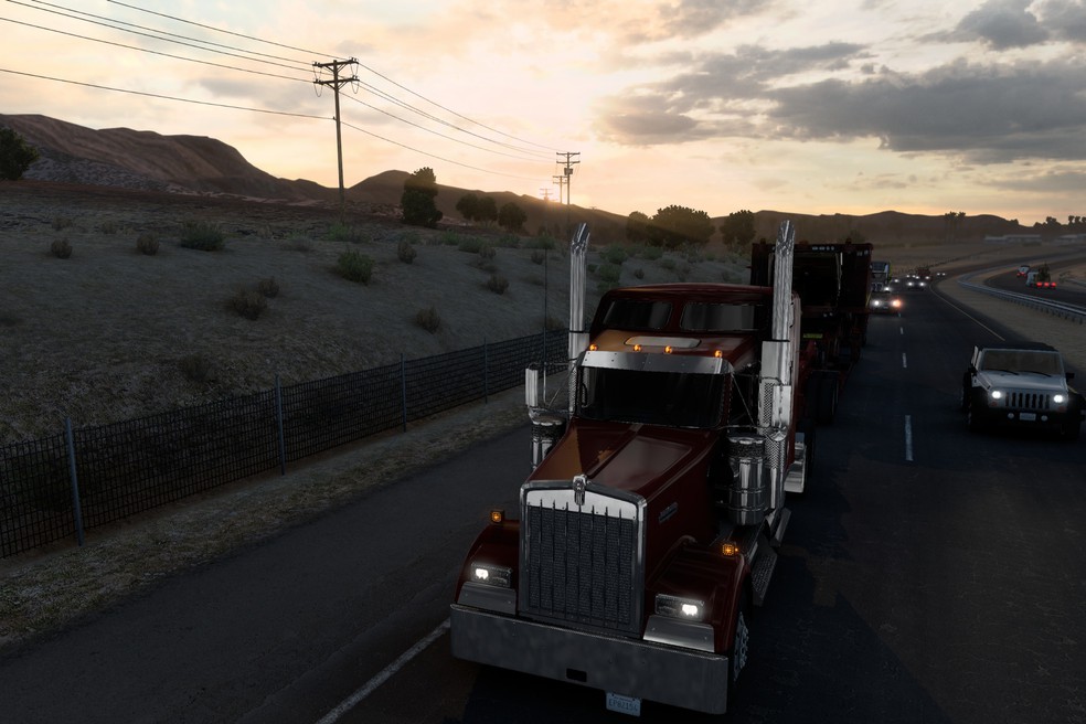 Image by Mericanmade