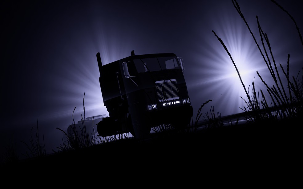 Image by mesu