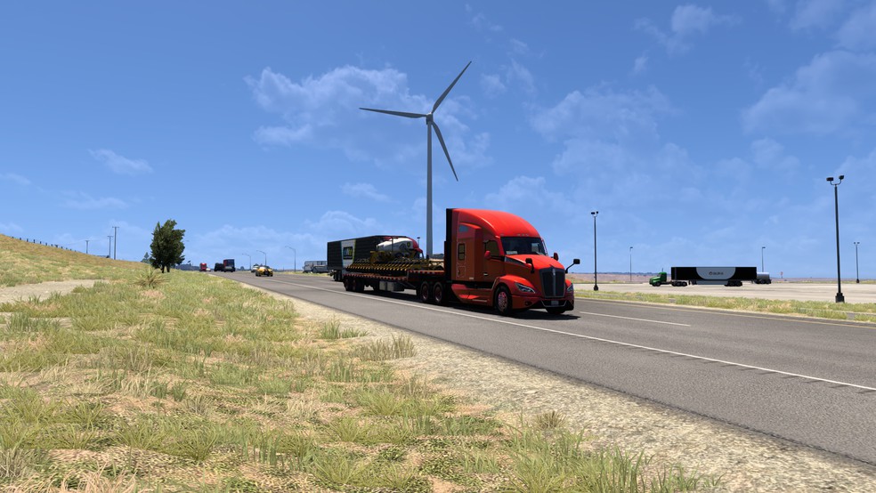 Image by roadracer94