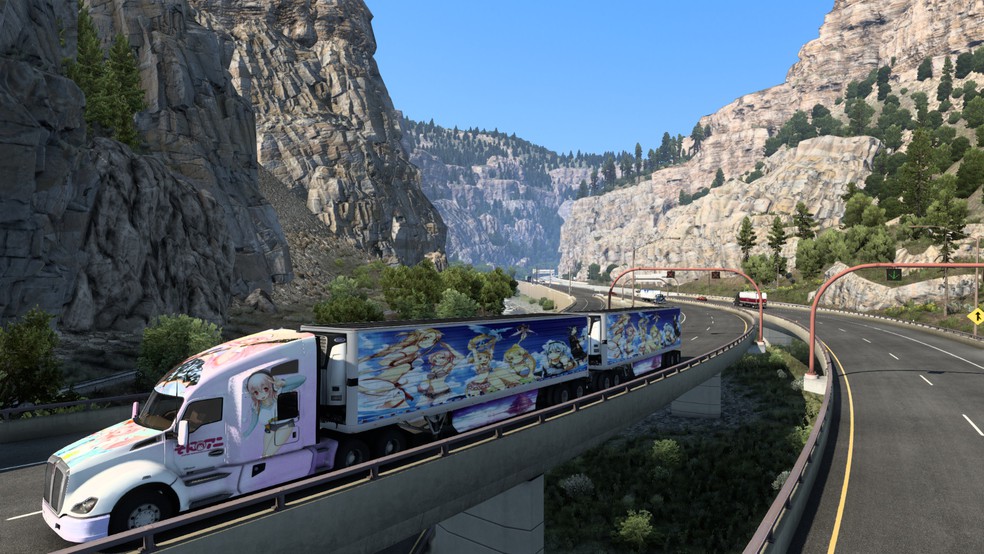 Image by StillPlays8710